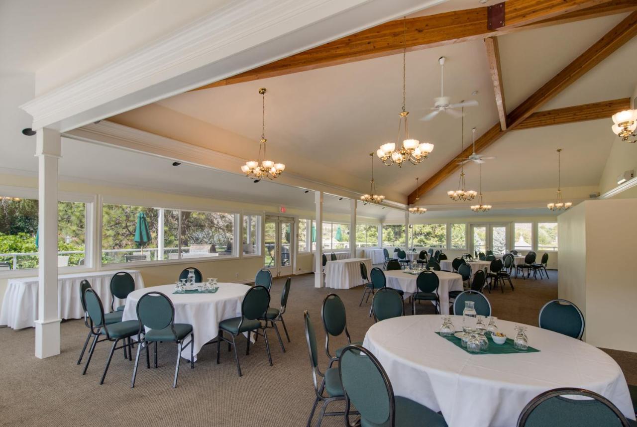 South Thompson Inn & Conference Centre Kamloops Exterior photo